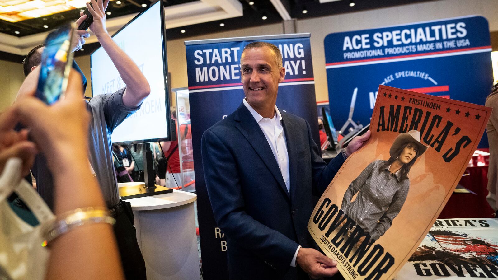 GettyImages-1231428911_vzgevl