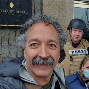 America_s_Newsroom_With_Bill_Hemmer_Dana_Perino_-_09_00_02_AM_lb6aw6