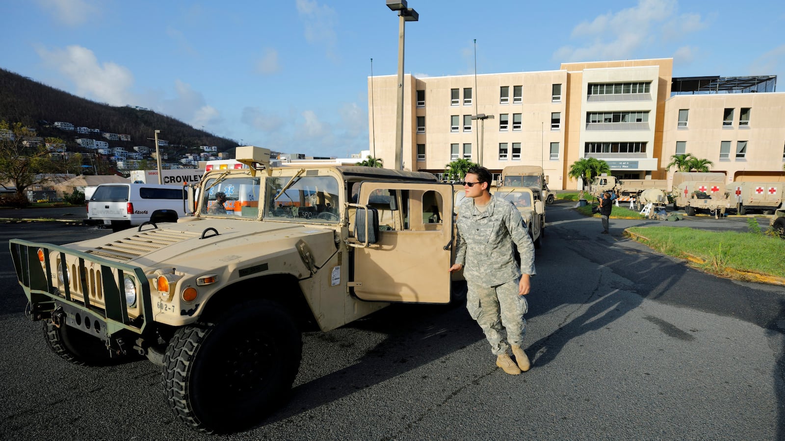 170917-maria-cheat_rztvyd