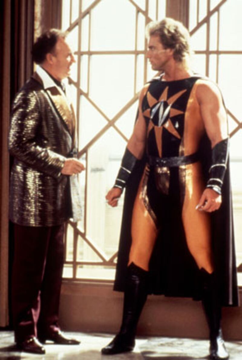 galleries/2010/07/08/villains-as-fashion-heroes/villain-couture---luthor_hevk1e