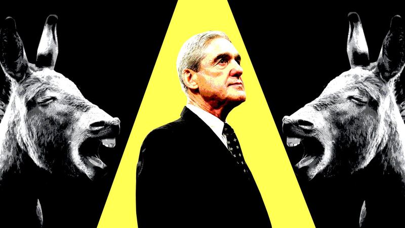 180617-tomasky-dems-hero_nip1jh_e26wrf