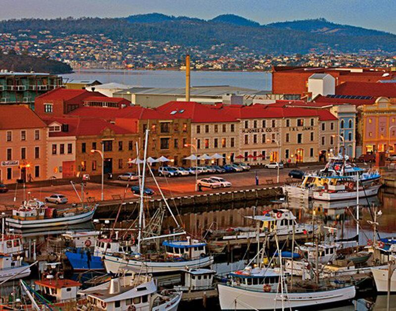 galleries/2013/06/23/six-hotels-in-unlikely-places-photos/130621-hotel-slide14_a4eccm