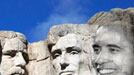 articles/2008/11/10/and-next-mt-rushmore/toure-rushmore_4236_m5jklq