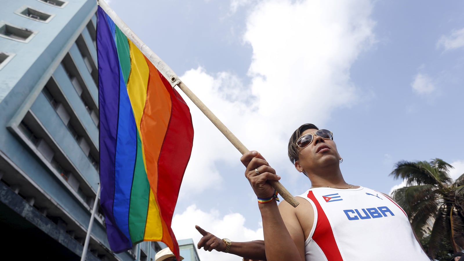 articles/2015/05/10/havana-celebrates-gay-pride/150510-cuban-gay-pride-tease_ee7hr9