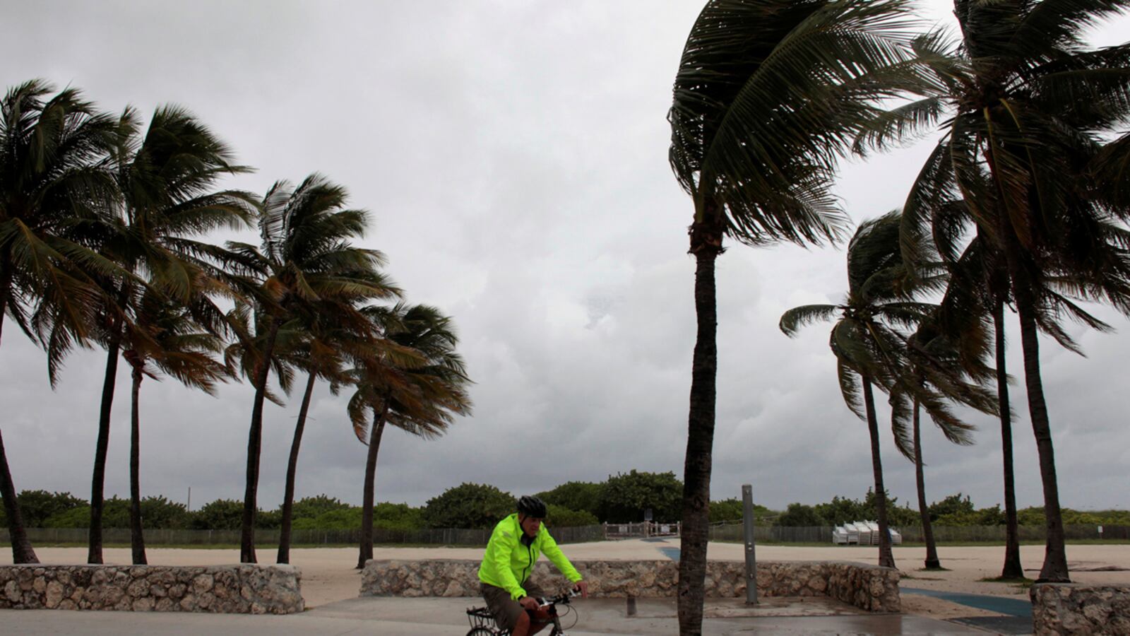 cheats/2016/10/07/hurricane-matthew-drops-to-category-3/161007-matthew-florida-cheat_bhrkyr