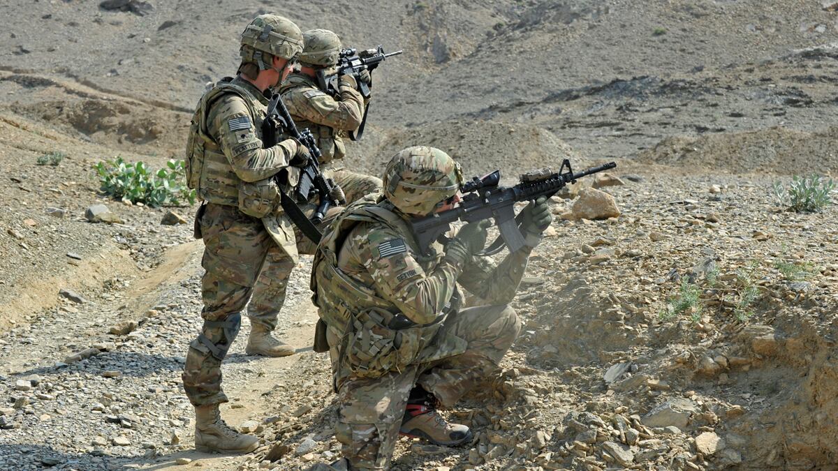 cheats/2011/10/03/u-s-targets-haqqani-insurgents/us-soliders-afghanistan-cs_brfisy