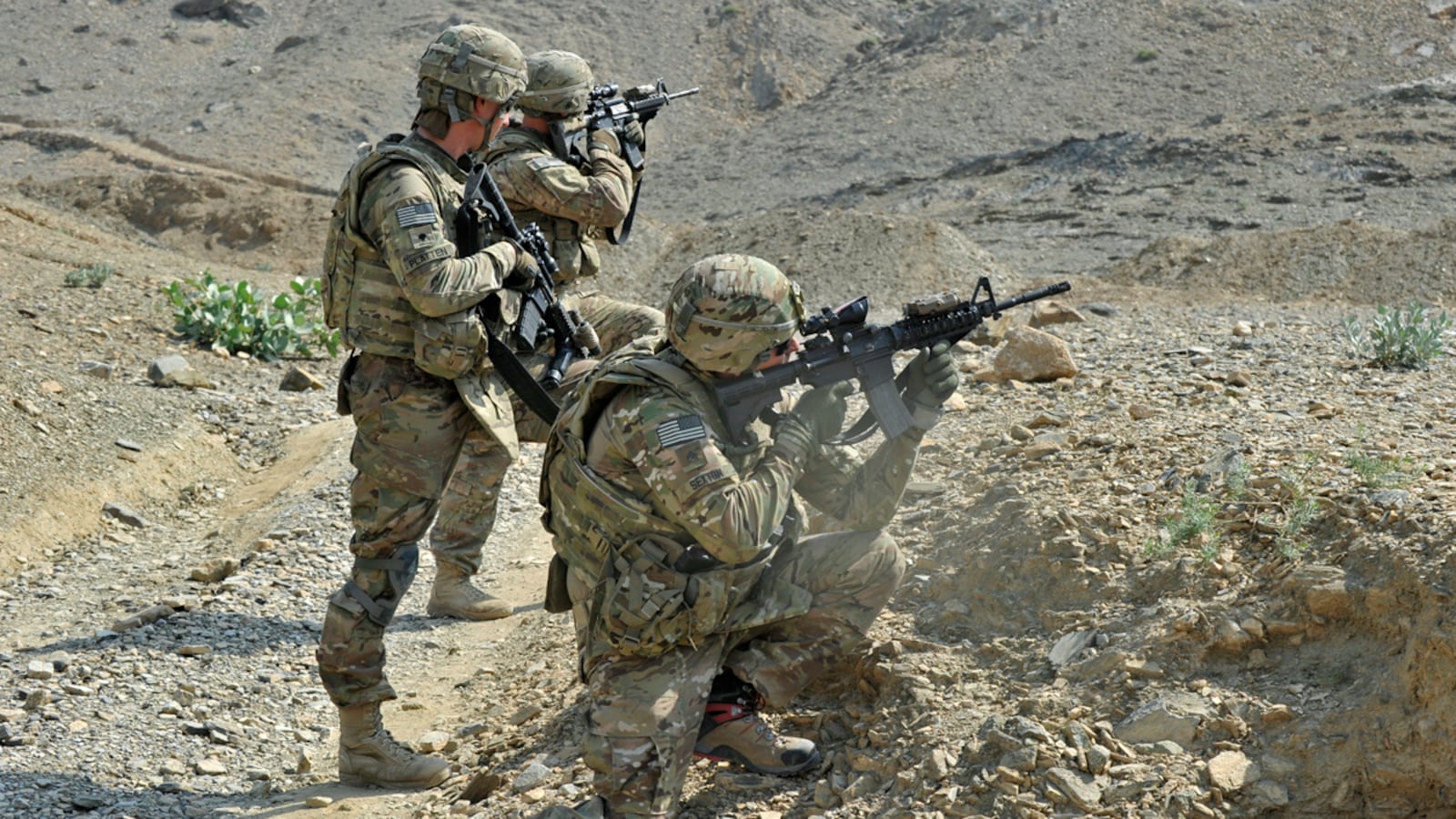 cheats/2011/10/03/u-s-targets-haqqani-insurgents/us-soliders-afghanistan-cs_brfisy