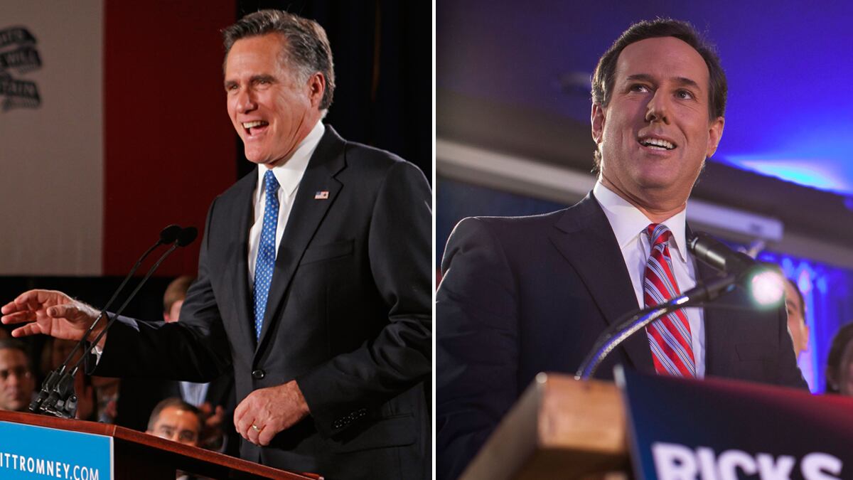 articles/2012/01/04/iowa-caucuses-results-the-gop-triumphs/iowa-reaction-medved_s9oxvv