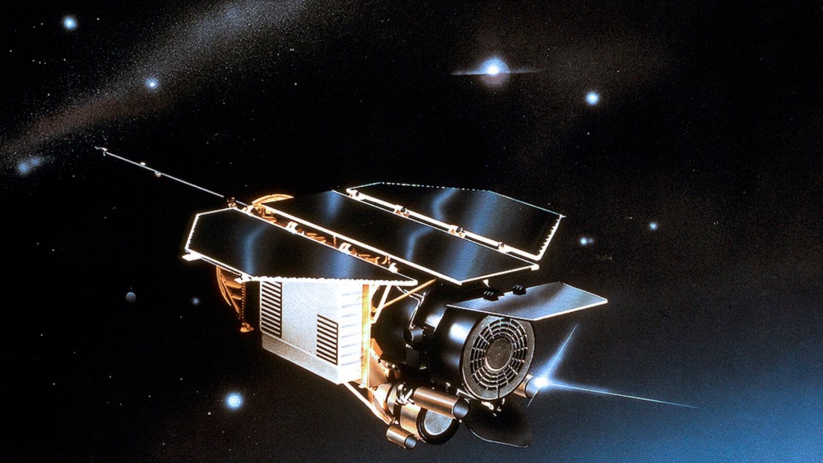 cheats/2011/10/22/german-telescope-will-fall-to-earth/telescope-rosat-falling-to-earth-cheat_xbsbfy
