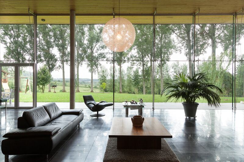 200128-mcnearney-omg-i-want-this-house-04_gspv5d