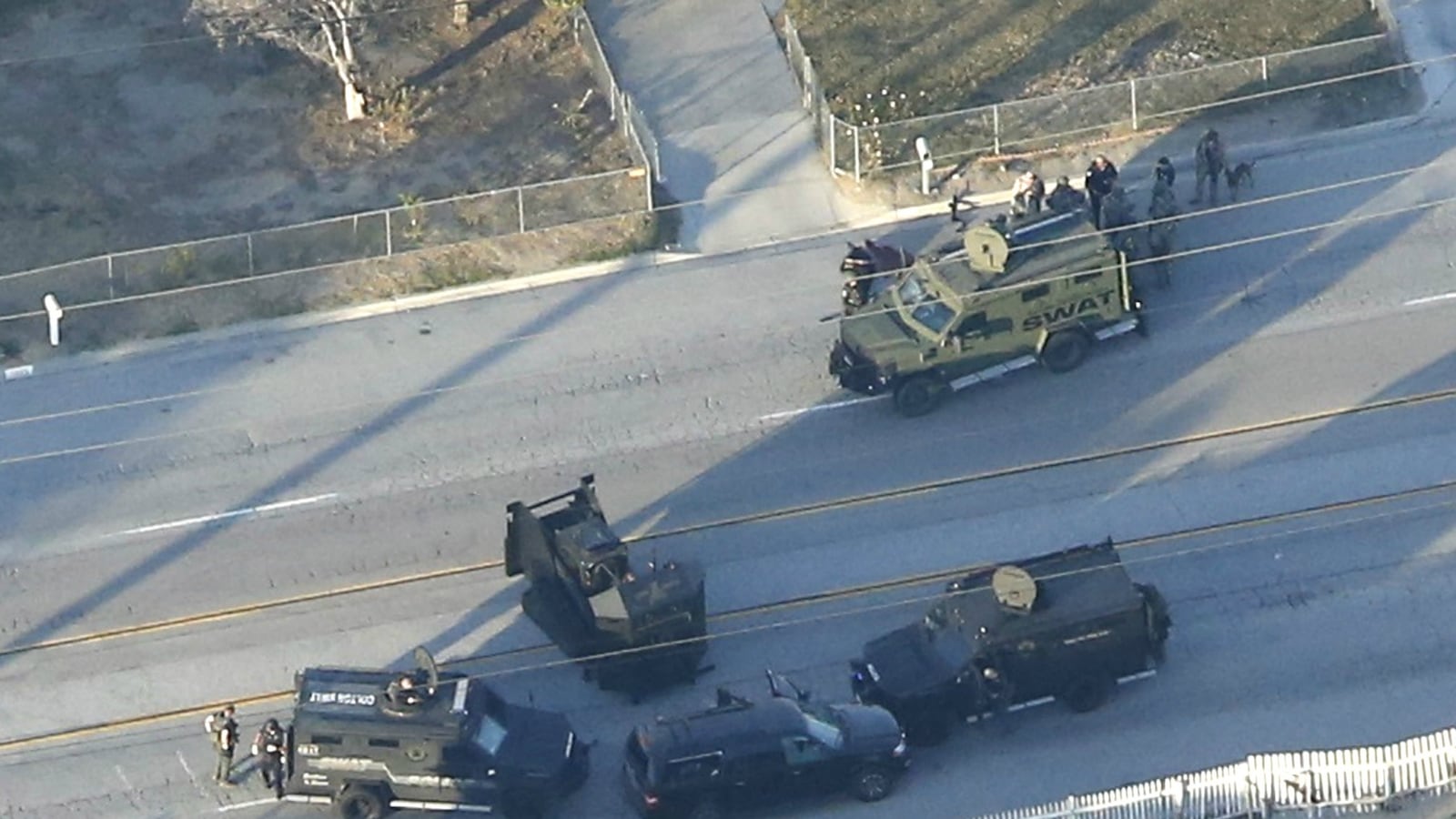 cheats/2015/12/03/report-shooter-contacted-terrorists/151203-san-bernardino-cheat_qkh0a4