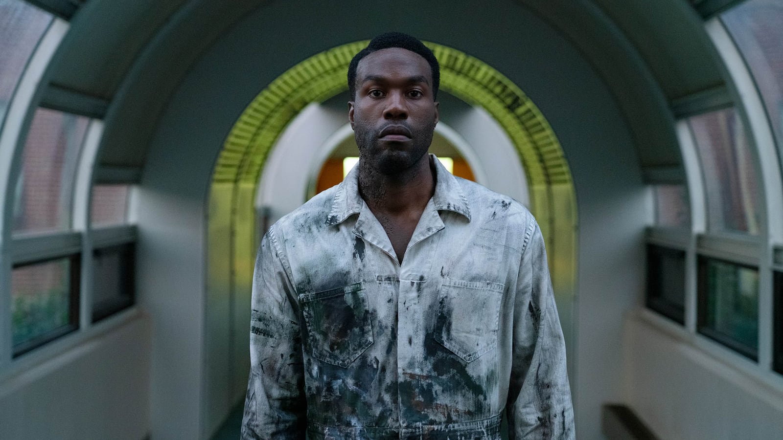 210826-bradley-candyman-tease_unocsr