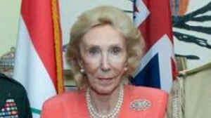 cheats/2011/08/17/young-hubby-charged-in-socialite-s-death/viola-drath-murder-cheat_ioetch