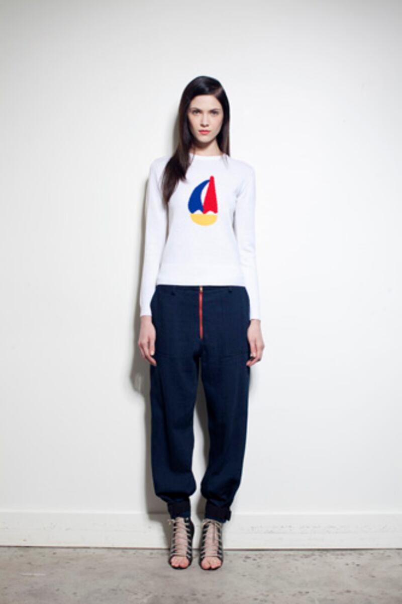 galleries/2012/06/28/lanvin-givenchy-resort-2013-the-10-most-expensive-sweatpants-photos/expensive-sweatpants-band-of-outsiders_mnbl0x