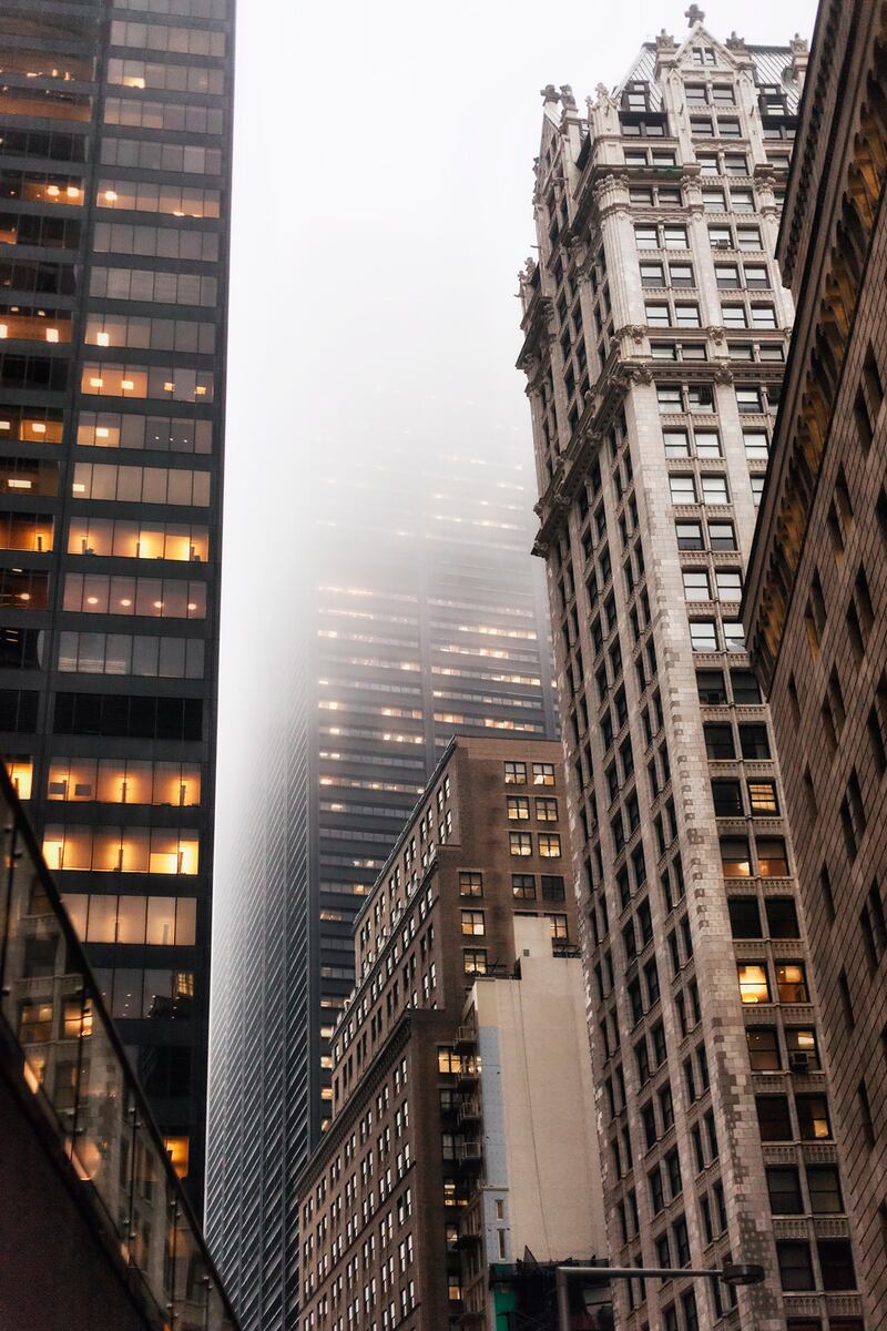 galleries/2016/08/04/electricityscape-nyc-from-all-angles-photos/160803-narvin-gal-09_jbkx6i