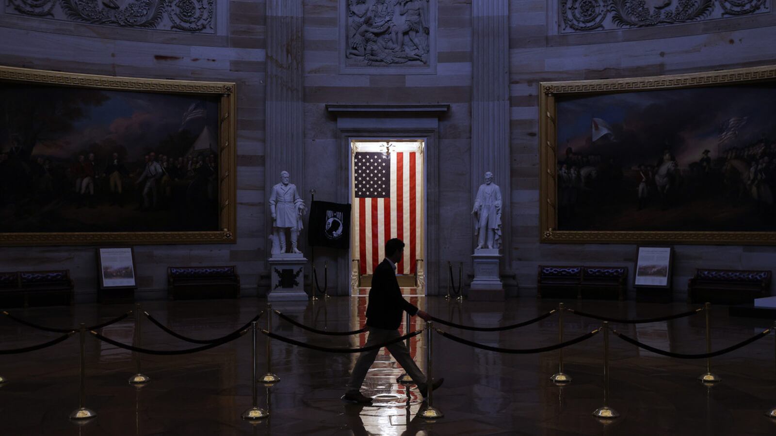 200325-brodey-coronavirus-stimulus-bill-hero_q3hwep