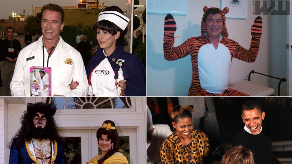 galleries/2011/07/26/politicians-in-costume/politicians-in-costume-tease_xp1dwk