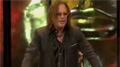 videos/2009/02/09/mickey-rourkes-graphic-bafta-speech/bafta-mickey-rourke_13384_odium5