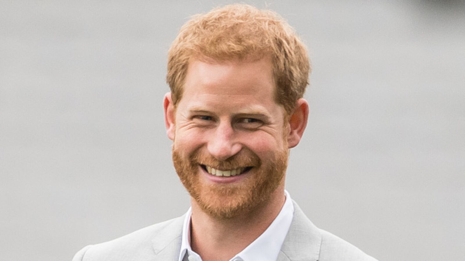 gettyimages-996288038-594x594_3_adyaus