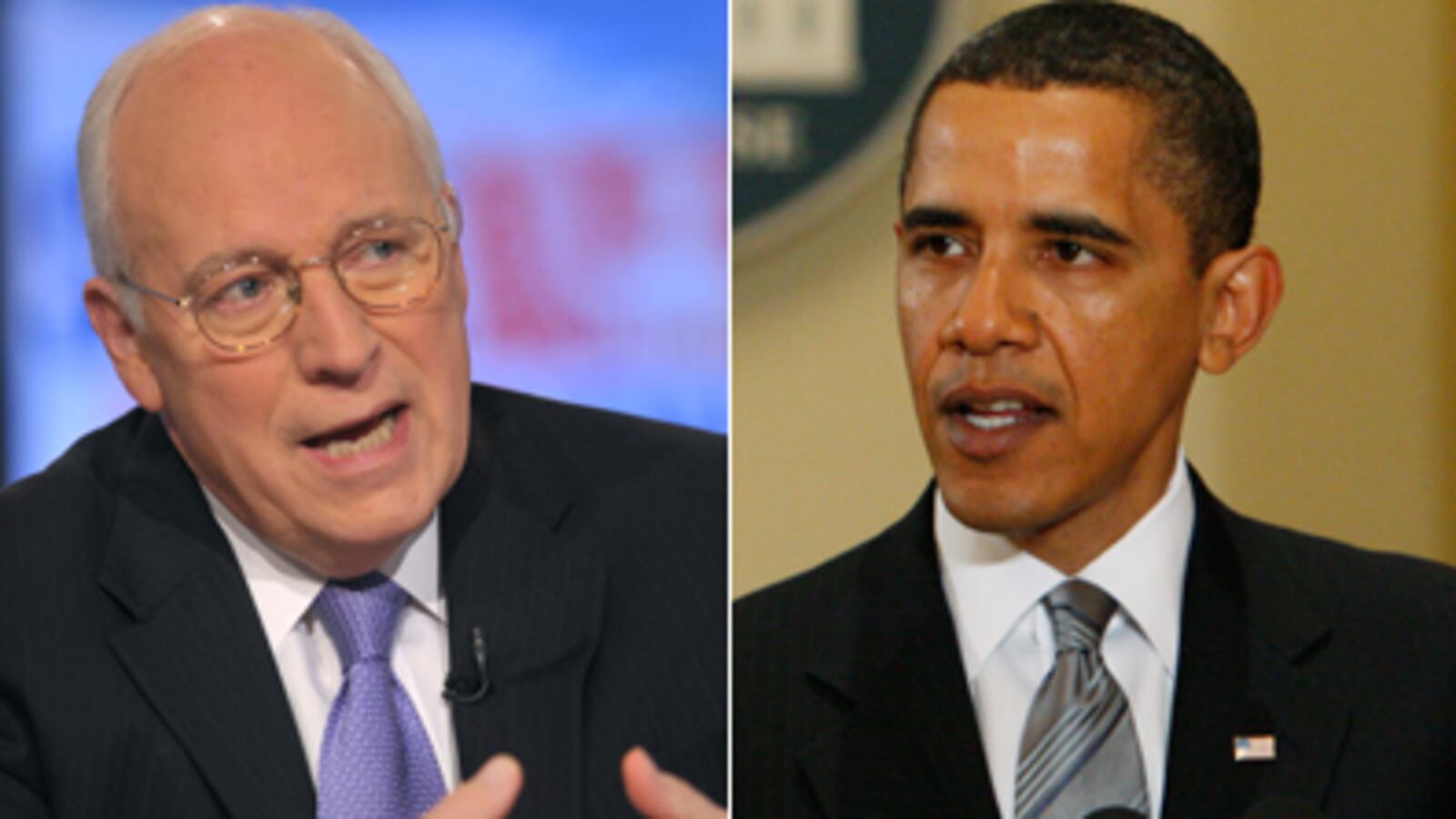 cheats/2009/05/20/obama-cheney-go-toe-to-toe/obama-cheney_plomdx
