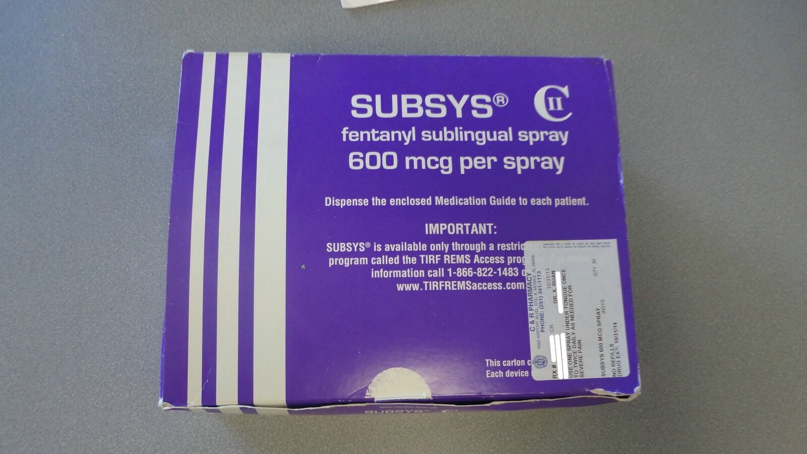 170906-drug-company-cancer-scheme-cheat_yvo6k2