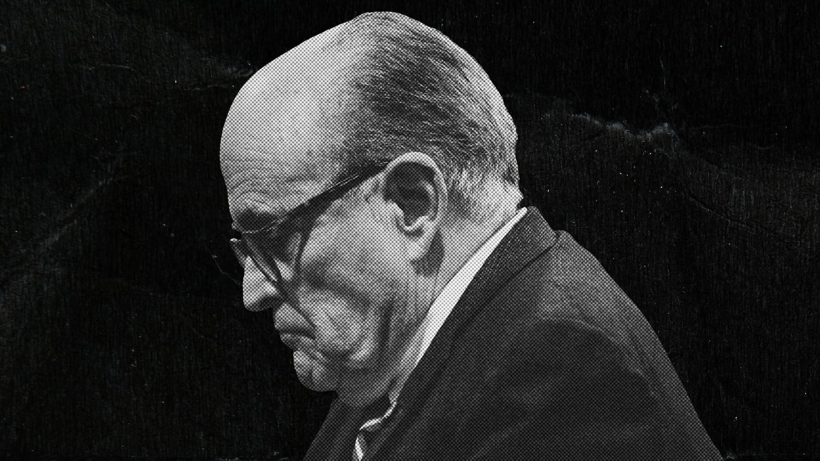 230104-rudy-giuliani-lawsuit-tease_c4fm10