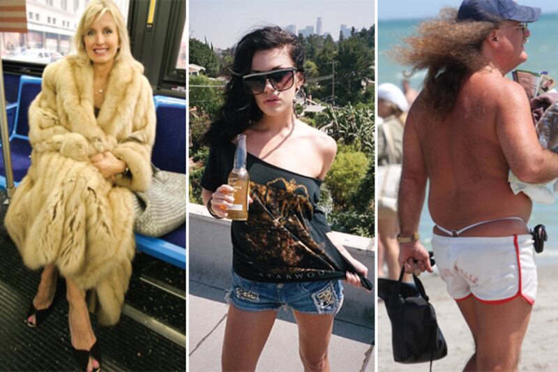 articles/2012/07/17/vice-magazine-s-dos-don-ts-2-book-photos/vice-tease_hmdvcp