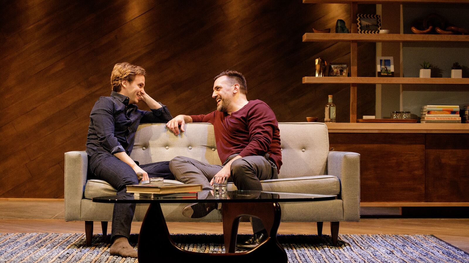 articles/2017/04/04/the-magic-that-makes-a-marriage-review-of-daniel-s-husband/170404-teeman-daniels-husband-tease_mdfvf9