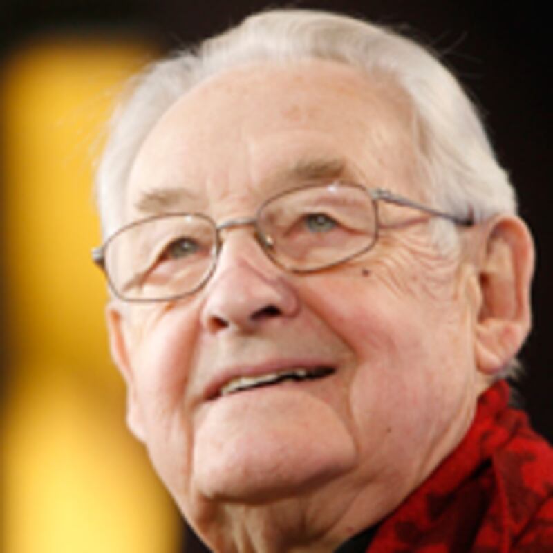 articles/2010/06/08/russia-to-award-prize-to-polish-katyn-director-andrzej-wajda/idov-russian-award_105576_aw4mln