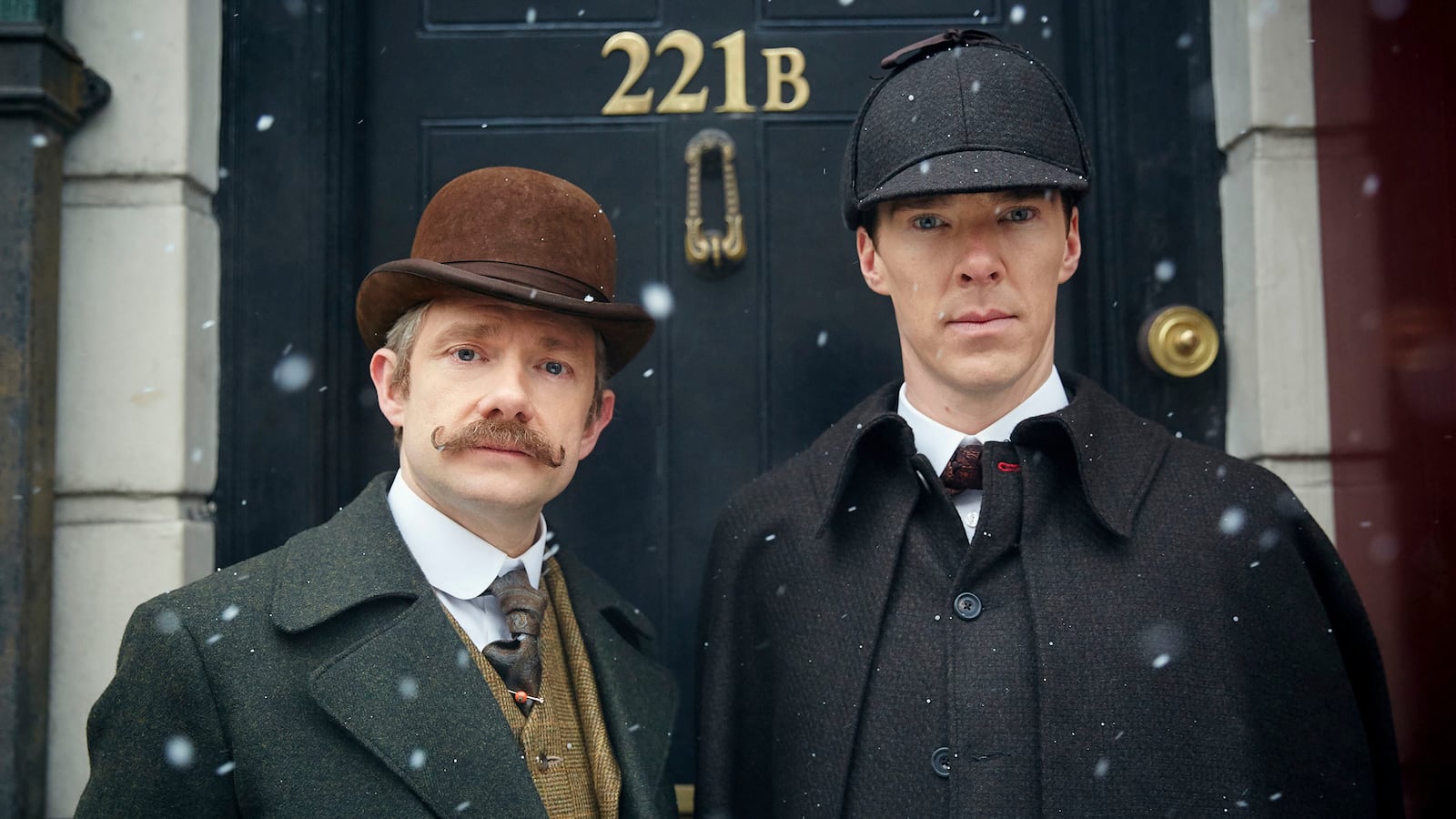 articles/2016/01/01/sherlock-sends-benedict-cumberbatch-back-in-time-to-victorian-london/151231-wilstein-sherlock-tease_i3omt1