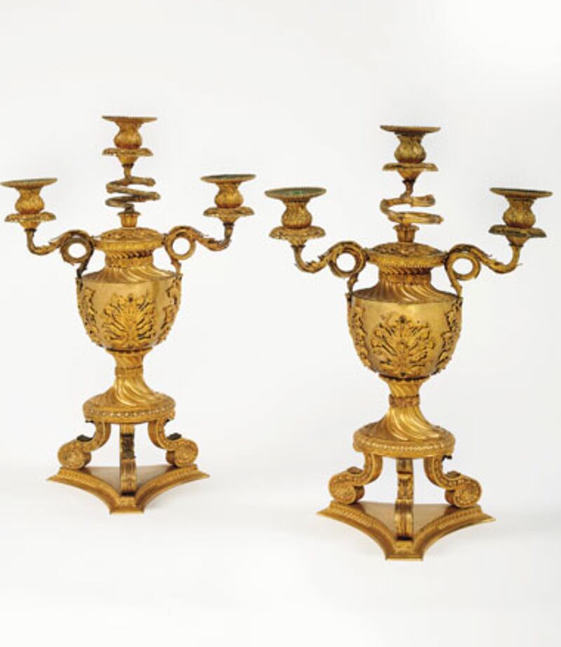 galleries/2010/07/06/royal-auction/spencer-house-8_nbc48v