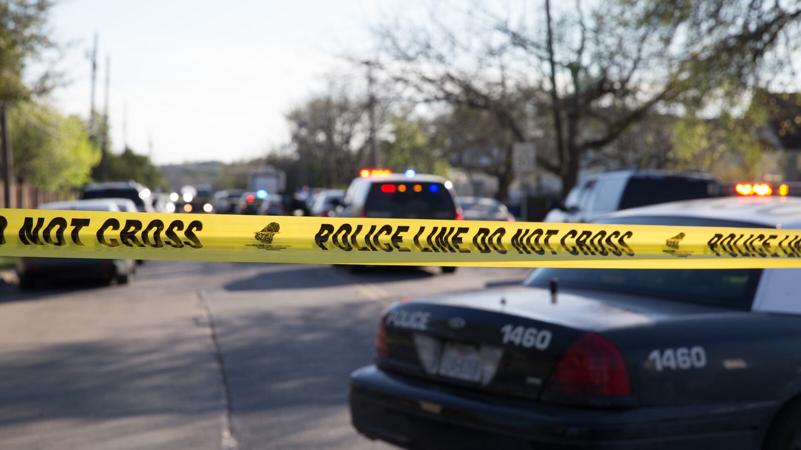 GettyImages-931100754_1_npzq5m