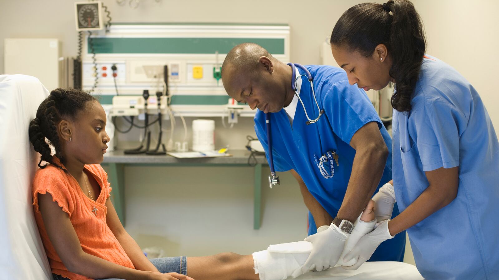 articles/2013/10/03/how-the-south-blocked-health-care-for-those-who-need-it-most/131003-bouie-medicaid-new-tease_mbhrsv