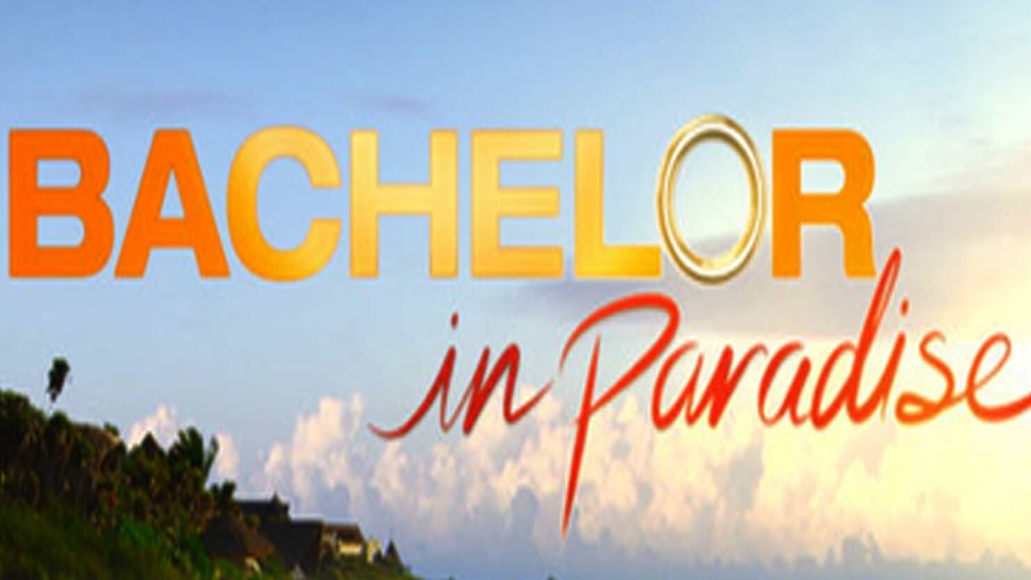 170612-Bachelor-in-paradise-hero_vq66pp_encdox