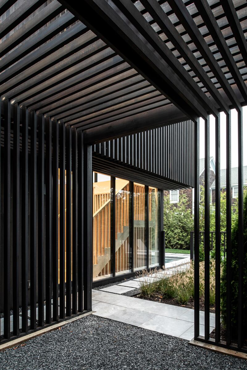 211202-OMG-Sag-Harbor-07_x1qtrk