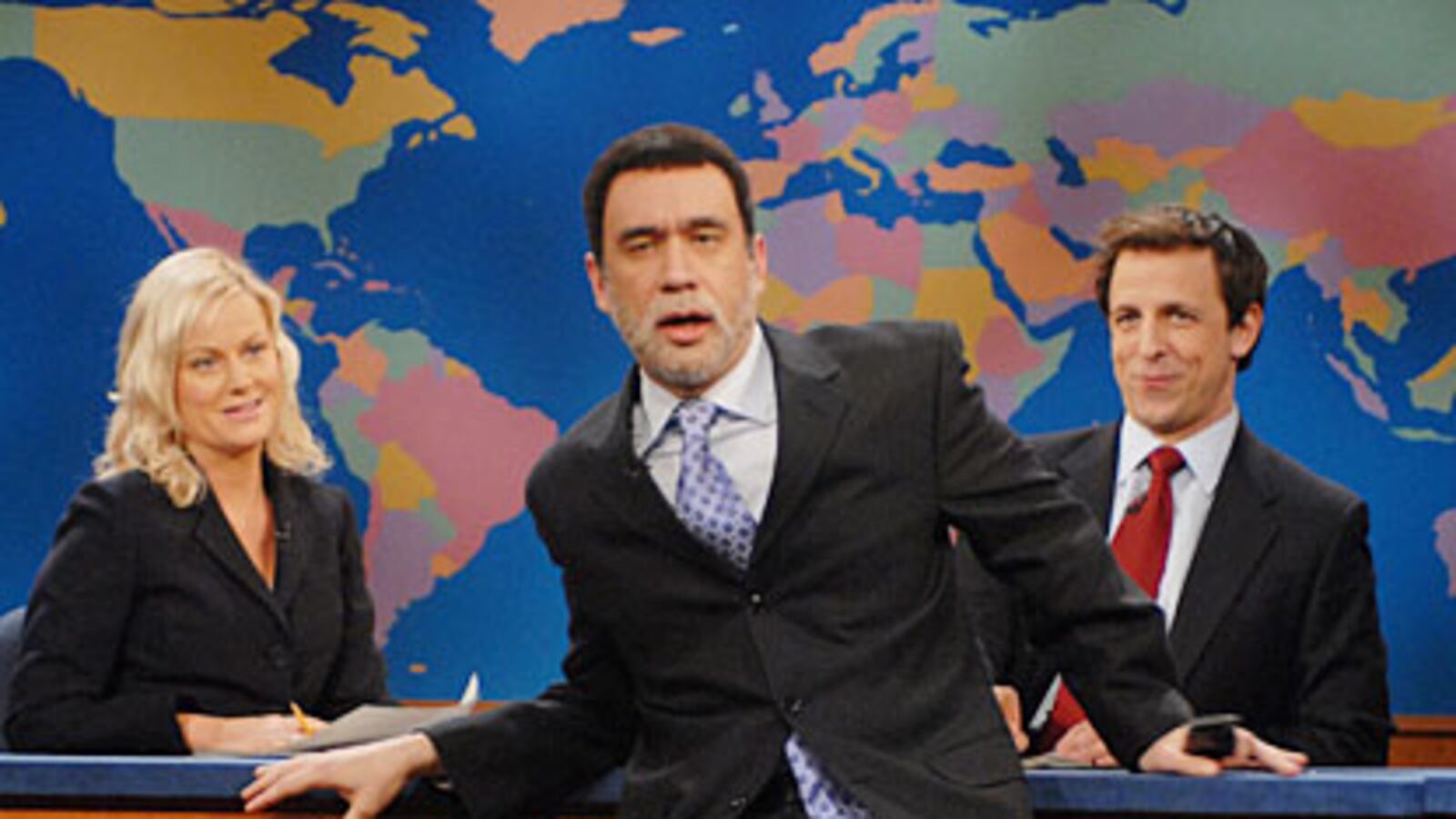 cheats/2008/12/15/gov-miffed-at-snl/patterson-snl_enrn66