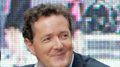 cheats/2010/09/08/piers-morgan-to-replace-larry-king-in-january/piers-morgan_zfctoo
