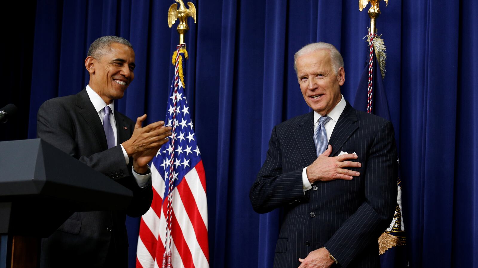 cheats/2017/01/04/report-biden-plans-college-partnership/170104-biden-plans-cheat_fwszu0