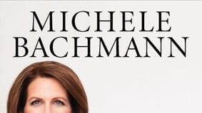 articles/2011/11/22/six-juiciest-bits-from-michele-bachmann-s-new-book/michele-bachmann-core-conviction-book-cover_xnmthc