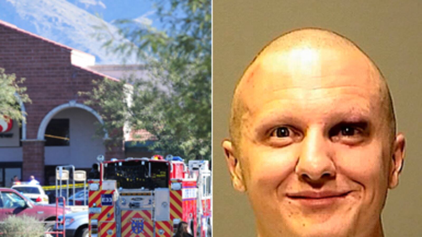 articles/2011/01/22/arizona-shooting-will-the-tragedy-affect-the-dsm-revision/dokoupil-loughner-dsm_154885_yz8m0o