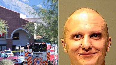 articles/2011/01/22/arizona-shooting-will-the-tragedy-affect-the-dsm-revision/dokoupil-loughner-dsm_154885_yz8m0o