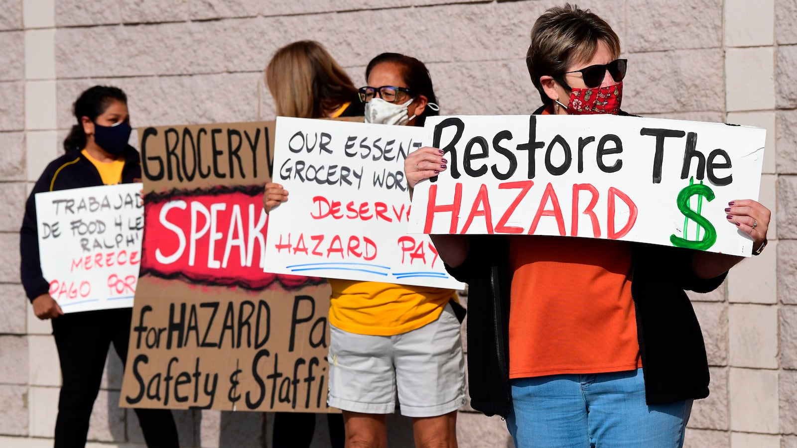 GettyImages-1230956188_yxrybs