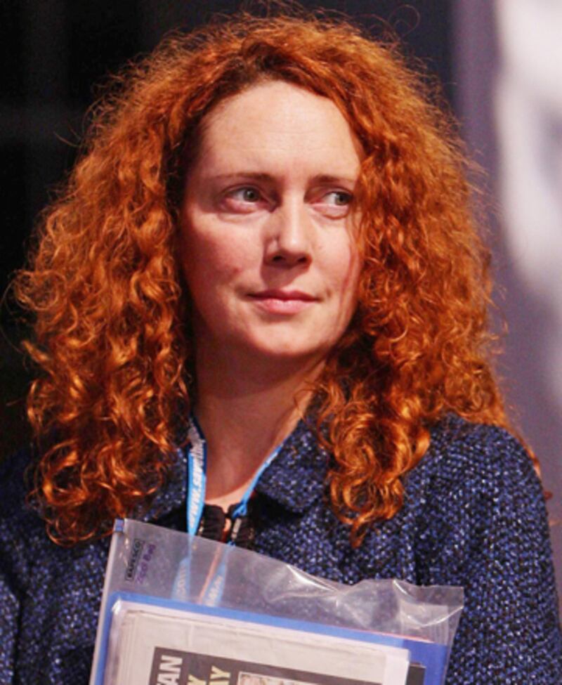 galleries/2011/07/19/red-headed-women/red-heads-brooks_mkv7qa