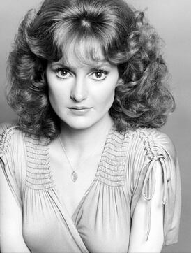 Gloria Steinem, Deborah Harry, Ellen DeGeneres, More Celebrity Playboy