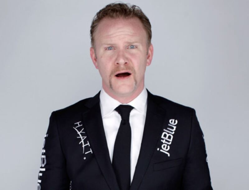 articles/2011/01/23/morgan-spurlock-does-it-again/morgan-spurlock-sundance_ajjg6s