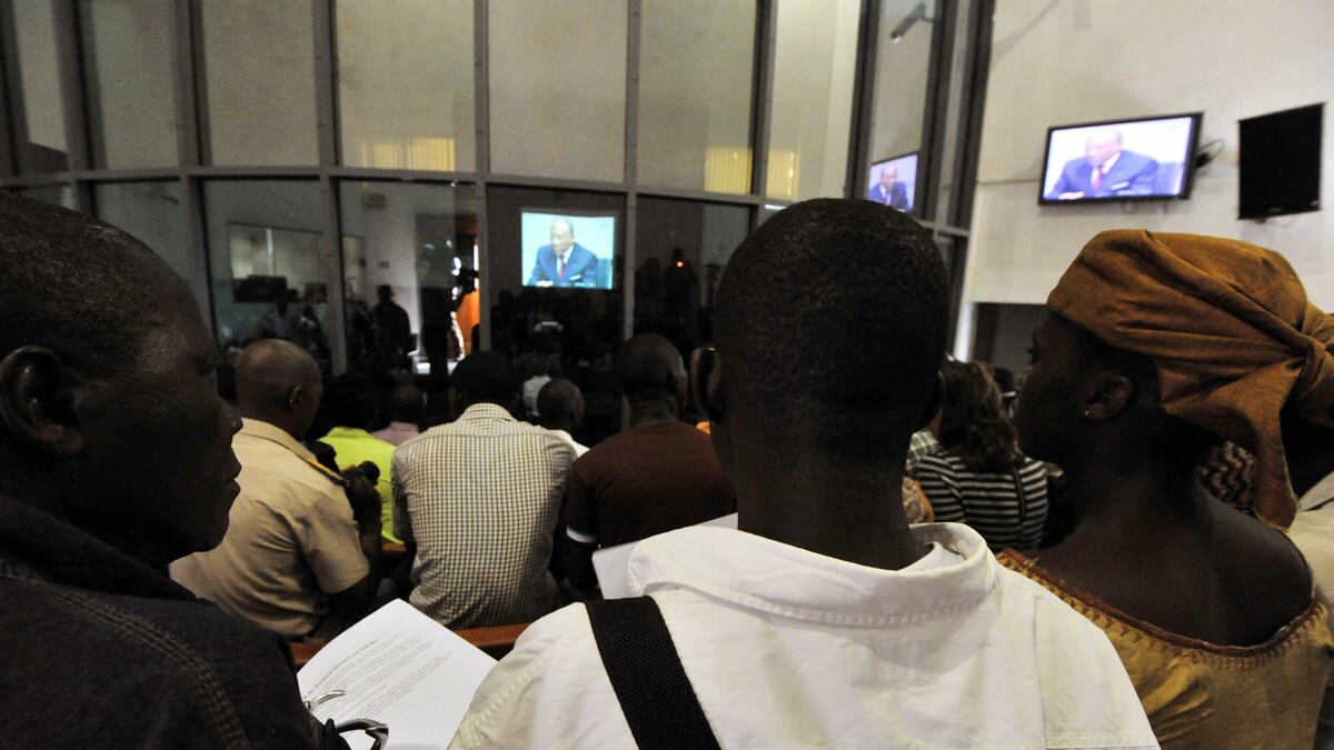 articles/2012/04/28/liberian-nostalgia-for-war-criminal-charles-taylor/charles-taylor-liberia-support-young_hbk9lj