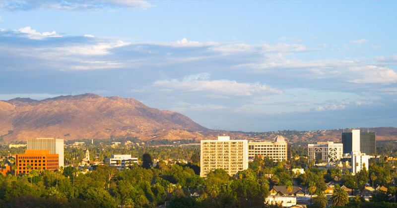 galleries/2011/01/17/the-worst-health-care-cities/immigration-cities---7-riverside_bxkcob
