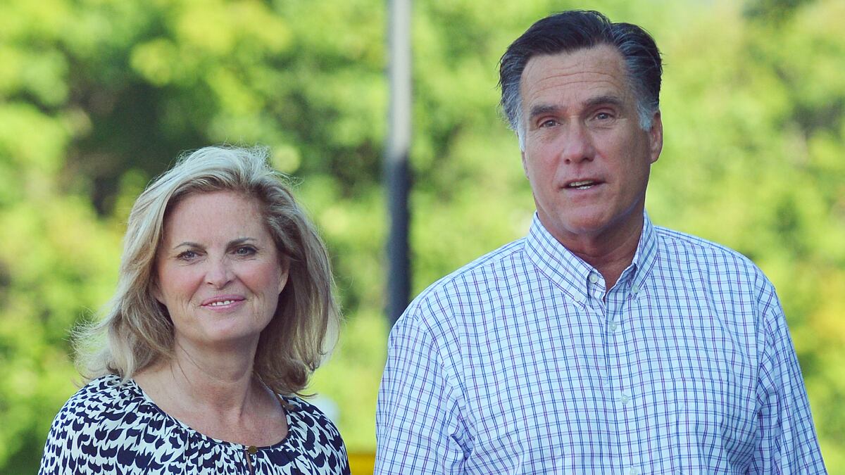 cheats/2012/08/27/romney-abortion-ok-for-rape-victims/mitt-romney-abortion-tampa-cheat_pkvelc