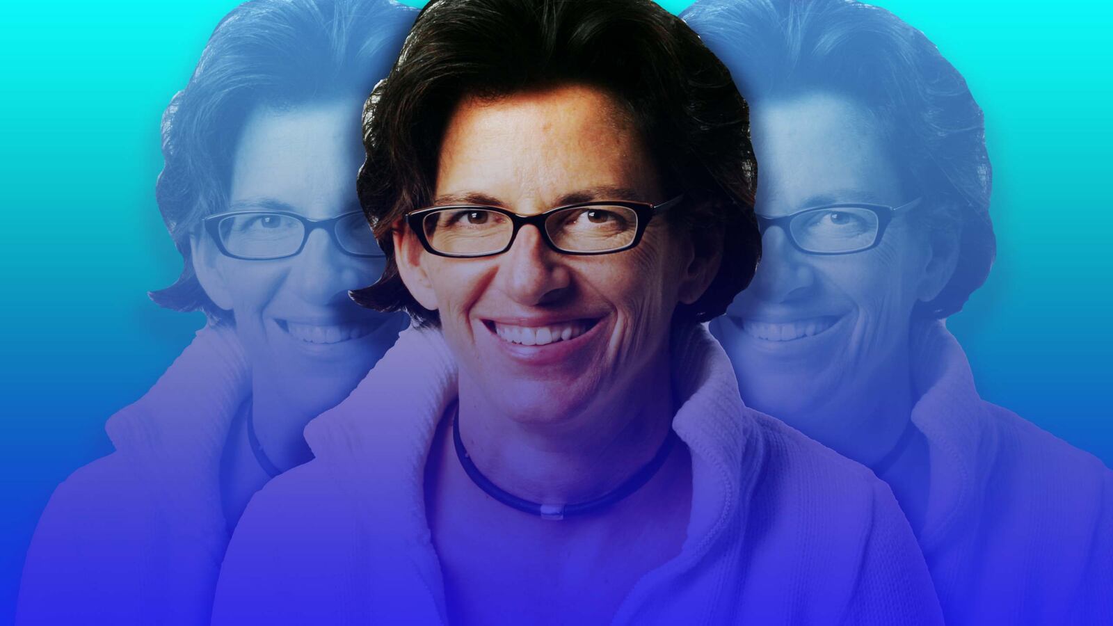 160531-grove-nytimes-firing-tease_te5c1b