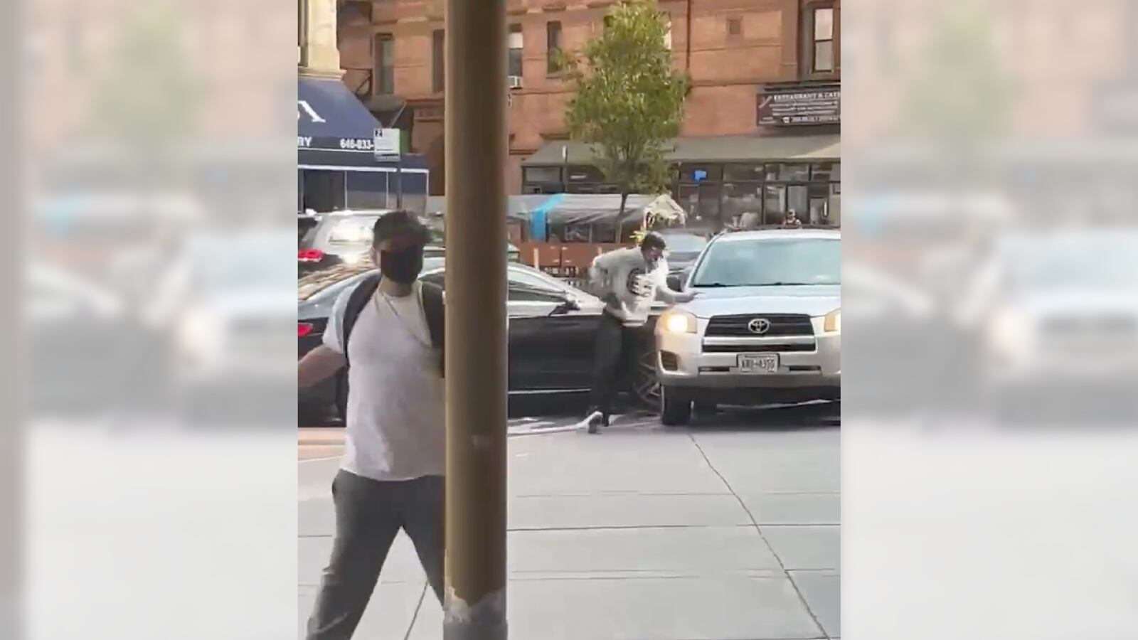 Blank_3000_x_1688_62_zj3lhm